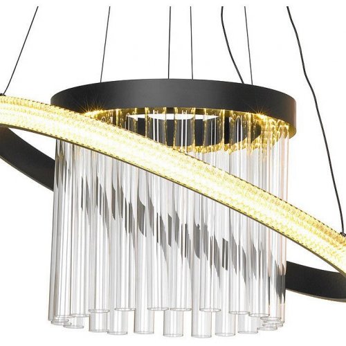 Подвесная люстра Screven LSP-7320 Подвесная люстра Screven LSP-7320