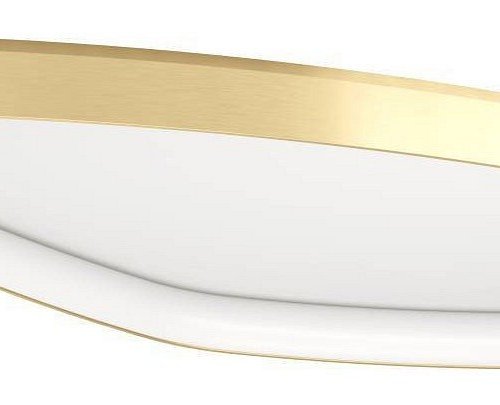 Потолочный светильник Eglo VALLEROSA 900916 Потолочный светильник Eglo VALLEROSA 900916