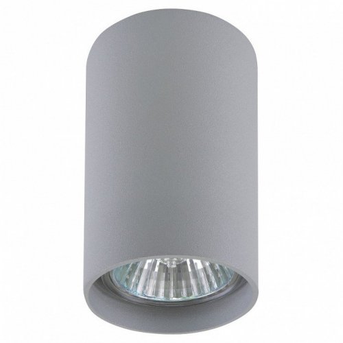 Точечный накладной светильник Lightstar Rullo 214439 Точечный накладной светильник Lightstar Rullo 214439