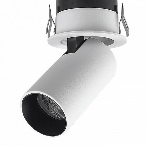 Встраиваемый светильник Mantra GARDA 9143