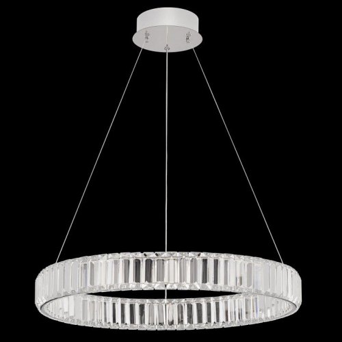 Подвесной светильник Citilux Чезаре CL338161 Подвесной светильник Citilux Чезаре CL338161