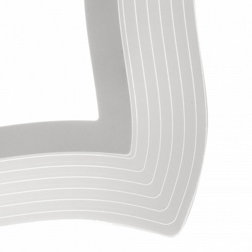 Бра Mantra Mikonos 6460 Бра Mantra Mikonos 6460