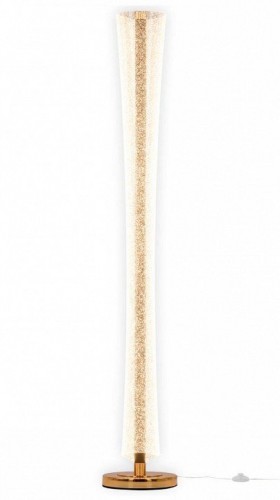 Торшер Citilux Fanny CL213921