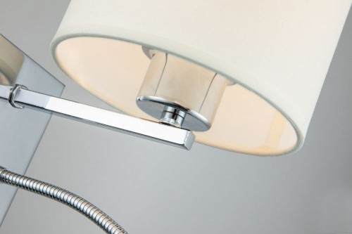 Бра с подсветкой Escada 552 552/A LED