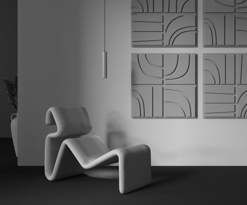 Подвесной светильник Maytoni Calipso P106PL-01-GU10-BS