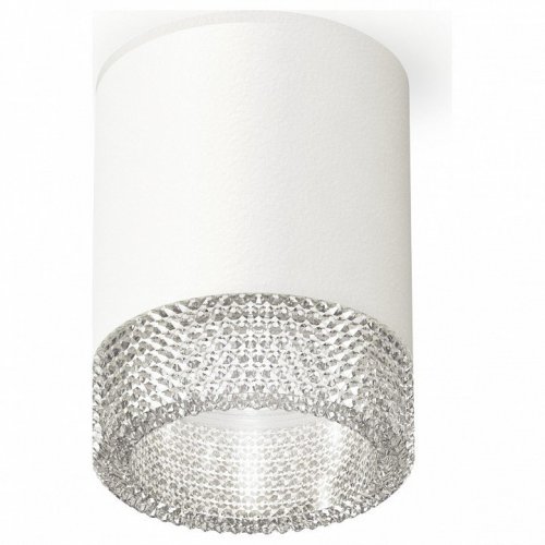Накладной светильник Ambrella light Xs630 1 XS6301040 Накладной светильник Ambrella light Xs630 1 XS6301040