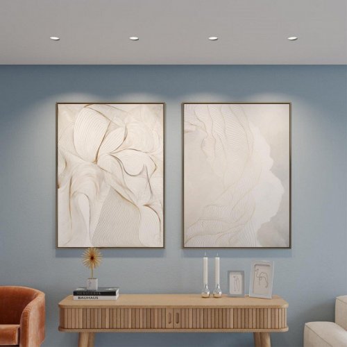 Точечный светильник Cail 371011