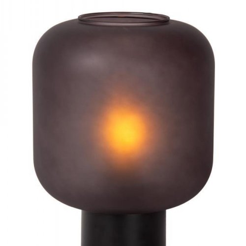 Настольная лампа Lucide ELOISE 45505/01/30