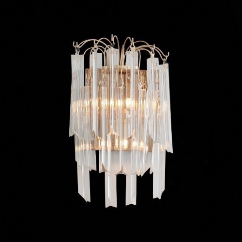 Бра ST Luce Osoleto SL386.201.03 Бра ST Luce Osoleto SL386.201.03