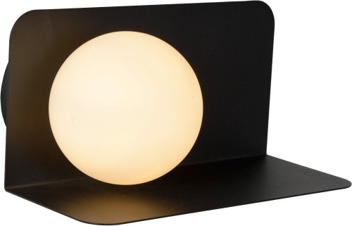 Бра Lucide Bonni 45200/01/30