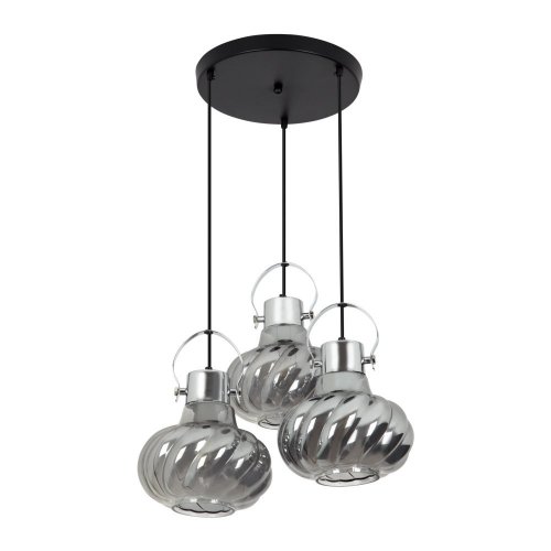 Подвесной светильник MODEMODERN MD.1189.450 SM