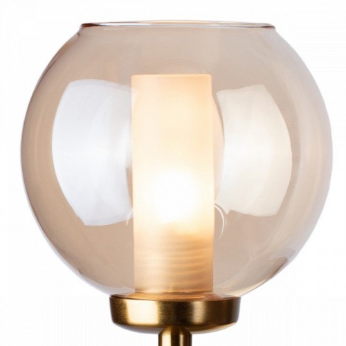 Бра Loft IT Orion 10020/1W Бра Loft IT Orion 10020/1W