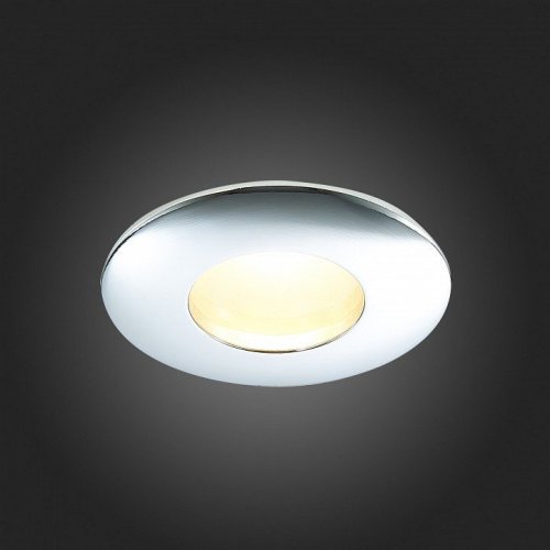 Встраиваемый светильник ST Luce ST213.108.01