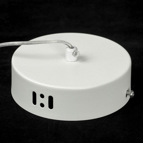 Подвесной светильник Lussole Aberdeen LSP-7152