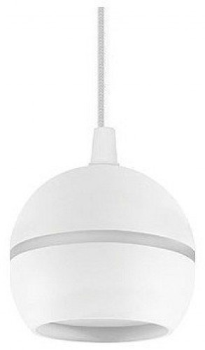 Подвесной светильник Feron Barrel levitation HL3568 48089 Подвесной светильник Feron Barrel levitation HL3568 48089