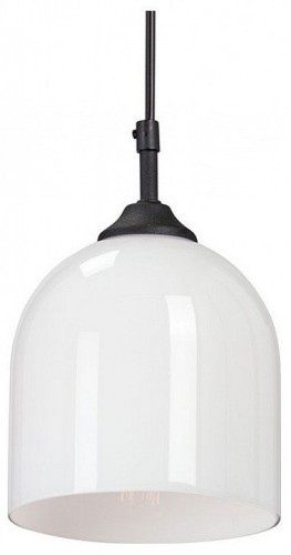 Подвесной светильник Vitaluce V2951-1/1S Подвесной светильник Vitaluce V2951-1/1S