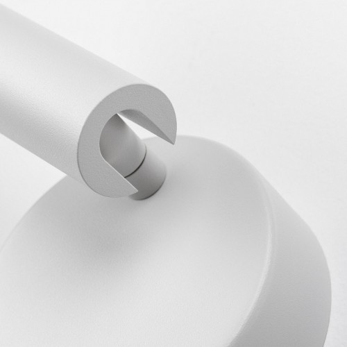 Спот Arlight 0 34060