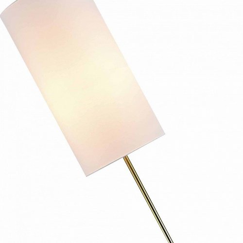 Торшер Moderli Flint V11590-1F