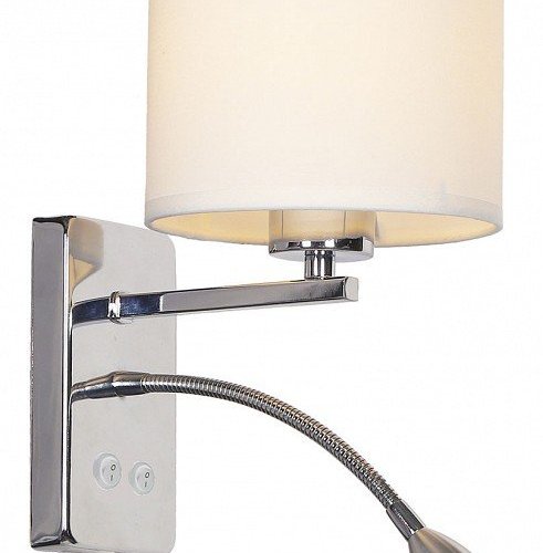 Бра с подсветкой Escada 552 552/A LED Бра с подсветкой Escada 552 552/A LED