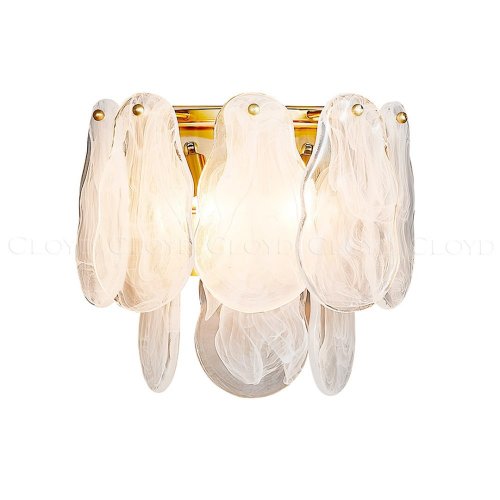 Бра Cloyd Saam 20463