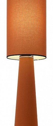 Торшер ST Luce Jackie SL1354.605.01 Торшер ST Luce Jackie SL1354.605.01