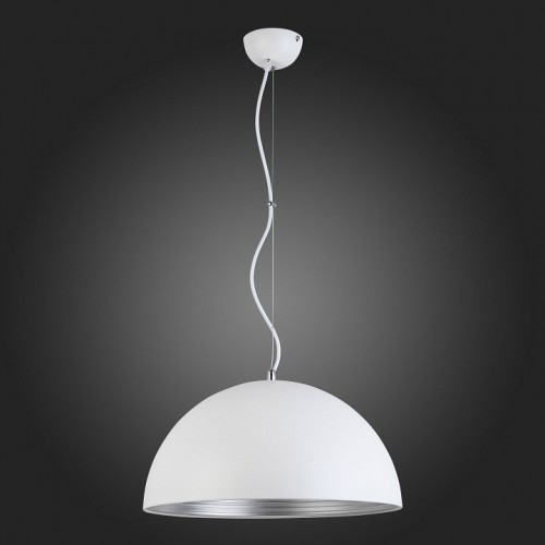 Подвесной светильник ST Luce Tappo SL279.503.01 Подвесной светильник ST Luce Tappo SL279.503.01