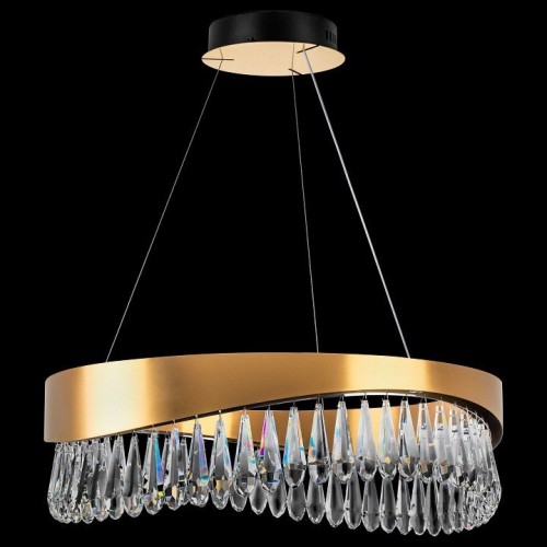 Подвесной светильник Lightstar Helio 703163 Подвесной светильник Lightstar Helio 703163