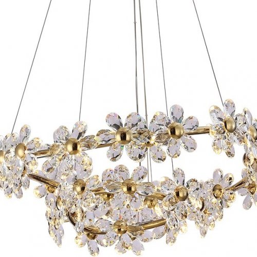 Подвесной светильник Newport 8330 8330/70