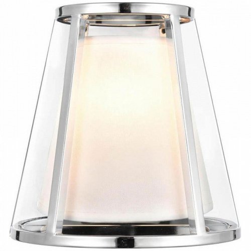 Бра Vele Luce Linda VL4243W01 Бра Vele Luce Linda VL4243W01