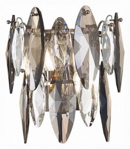 Бра ST Luce Ancona SL1227.101.02