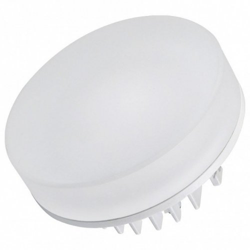 Встраиваемый светильник Arlight Ltd-80r Ltd-80R-Opal-Roll 5W Day White Встраиваемый светильник Arlight Ltd-80r Ltd-80R-Opal-Roll 5W Day White