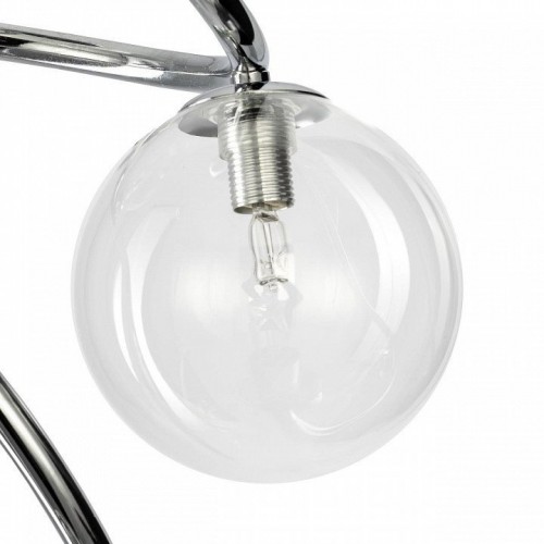 Подвесной светильник Citilux Vansa CL206061 Подвесной светильник Citilux Vansa CL206061