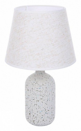 Интерьерная настольная лампа Lumion Fanna 8217/1T