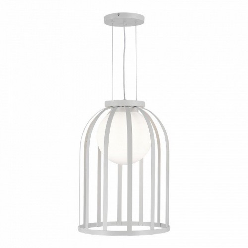 Подвесной светильник ST Luce Nordic SL6129.503.01