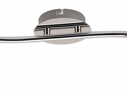 Спот TopLight Lorena TL1257Y-02BC
