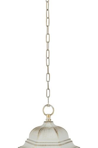 Уличный светильник подвесной Oasis Light ASTORIA 2 91405L Gw Уличный светильник подвесной Oasis Light ASTORIA 2 91405L Gw