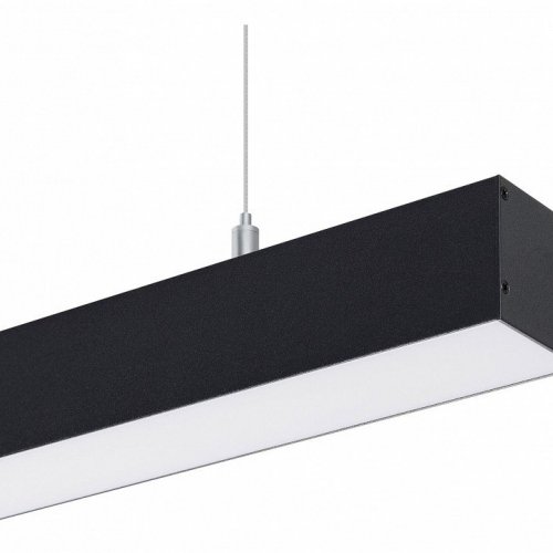 Подвесной светильник Arlight LINE 056466