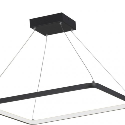 Люстра Vitaluce V2508DT-1/1S