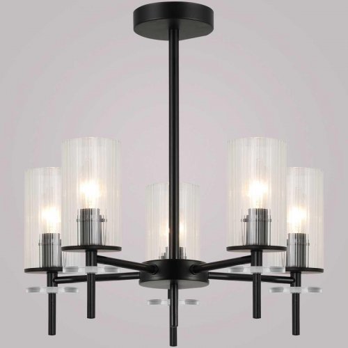 Потолочный светильник Reluce 74590-0.3-05