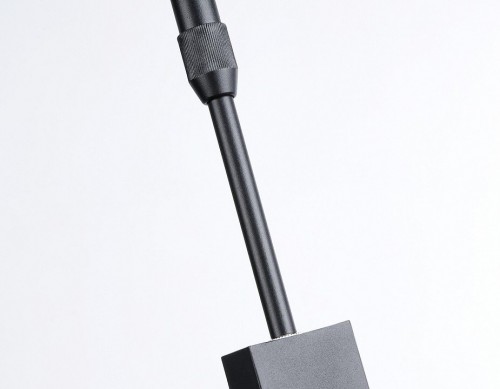 Светильник на штанге Ambrella light FL FA6667