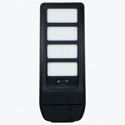 Прожектор уличный LEDS Power TR-ES 007663 Прожектор уличный LEDS Power TR-ES 007663