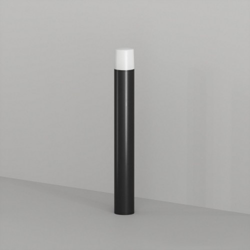 Наземный светильник Denkirs Nord DK9749-BK