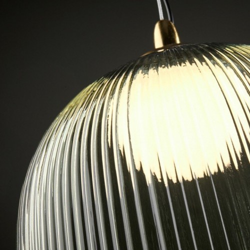 Подвесной светильник Freya Enchantment FR5384PL-L13GN