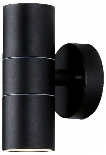 Архитектурная подсветка Ambrella light GARDEN ST3707