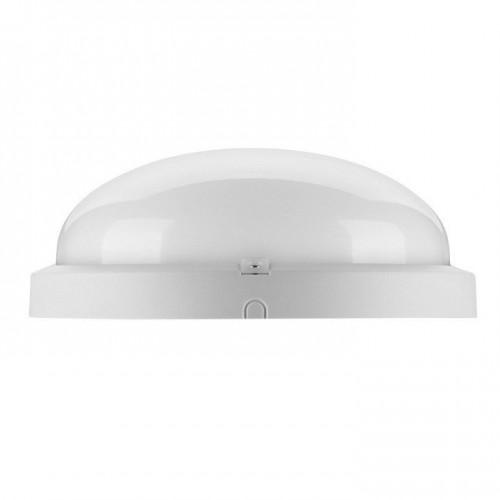 Накладной светильник Wolta ДПП01-18 ДПП01-18-001-6К