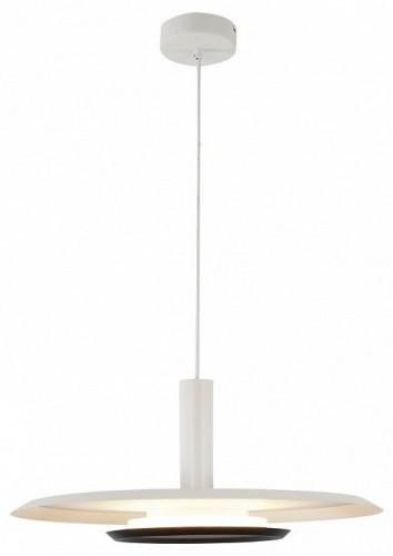 Подвесной светильник Mantra Tina 9000