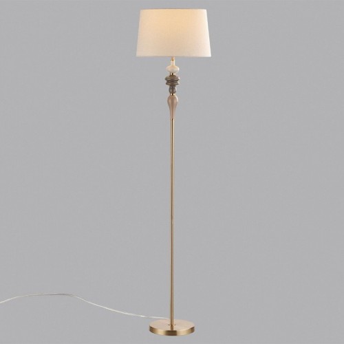 Торшер Odeon Light Homi 5040/1F Торшер Odeon Light Homi 5040/1F