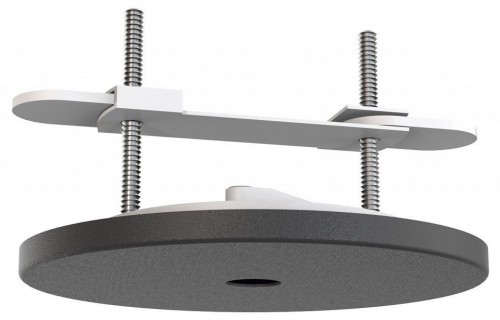 Подвесной светильник Mantra Elsa 8251+7856