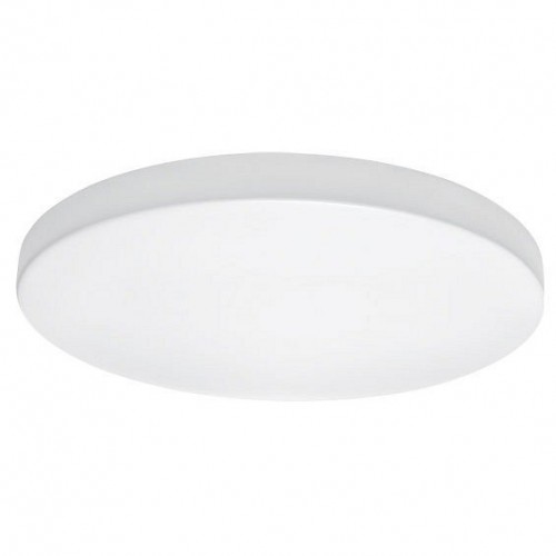 Встраиваемый светодиодный светильник Lightstar Zocco Cyl Led 225202