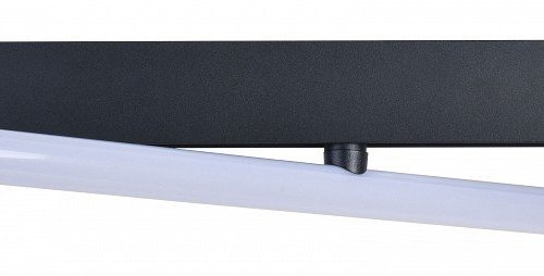 Светильник на штанге Эра NOVA Б0054832